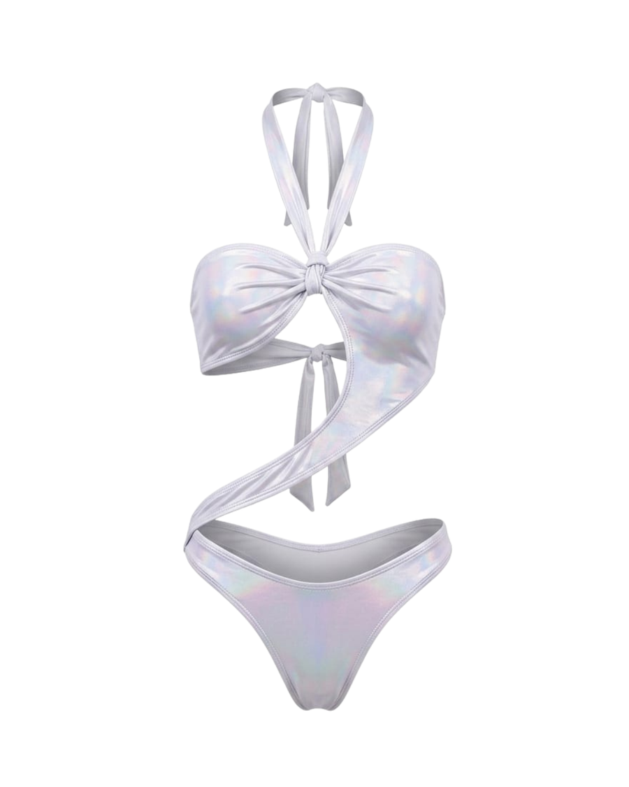 Hologram