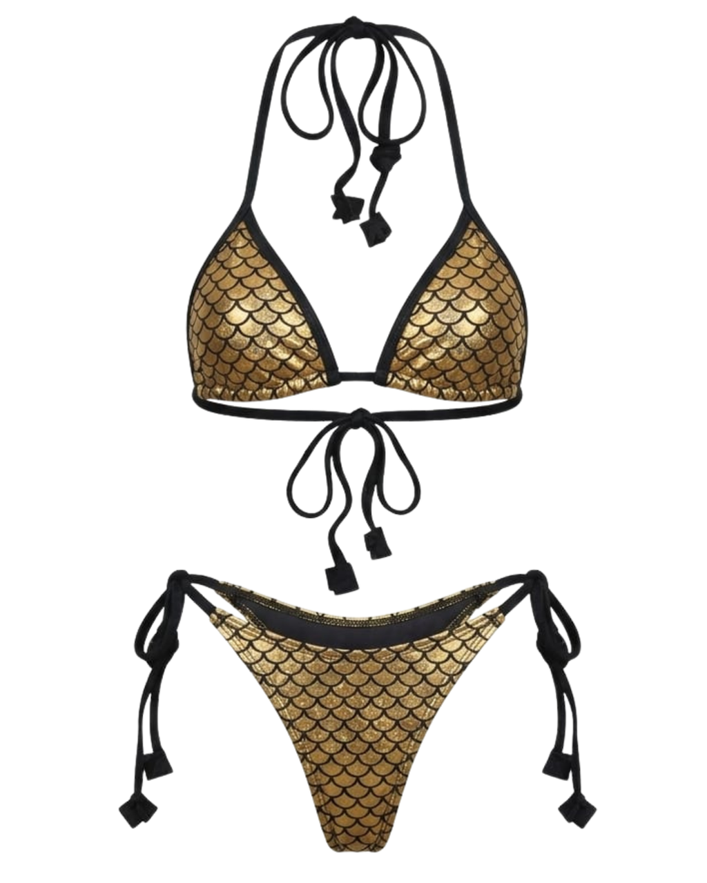 Siren Gold