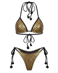 Siren Gold