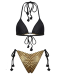 Siren Gold
