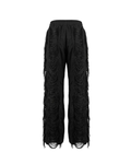 Black Pant