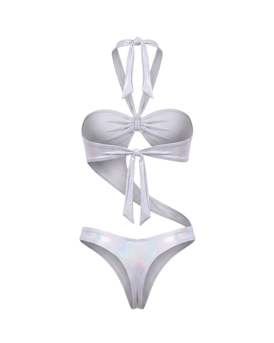 Hologram