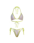 Lime