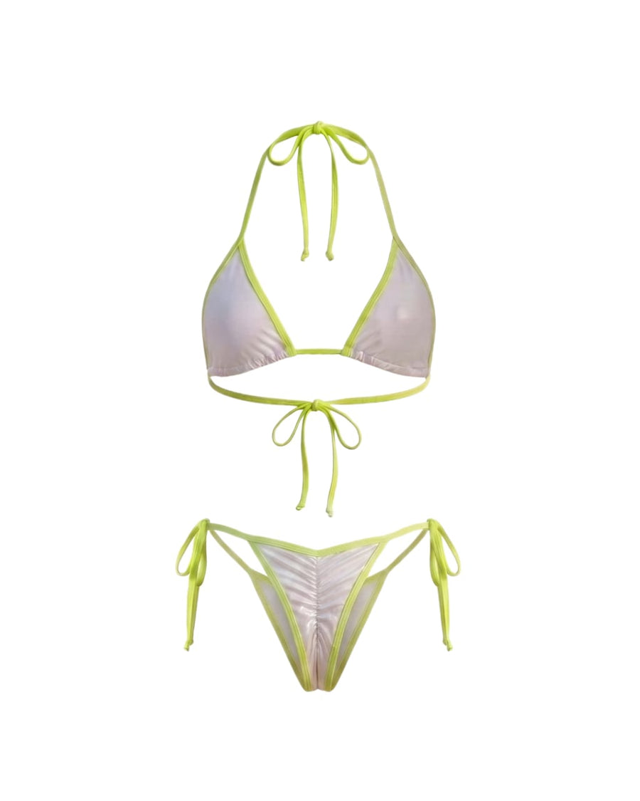 Lime