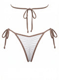 Alba Brown