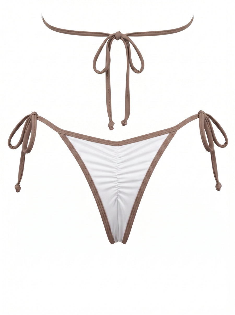 Alba Brown