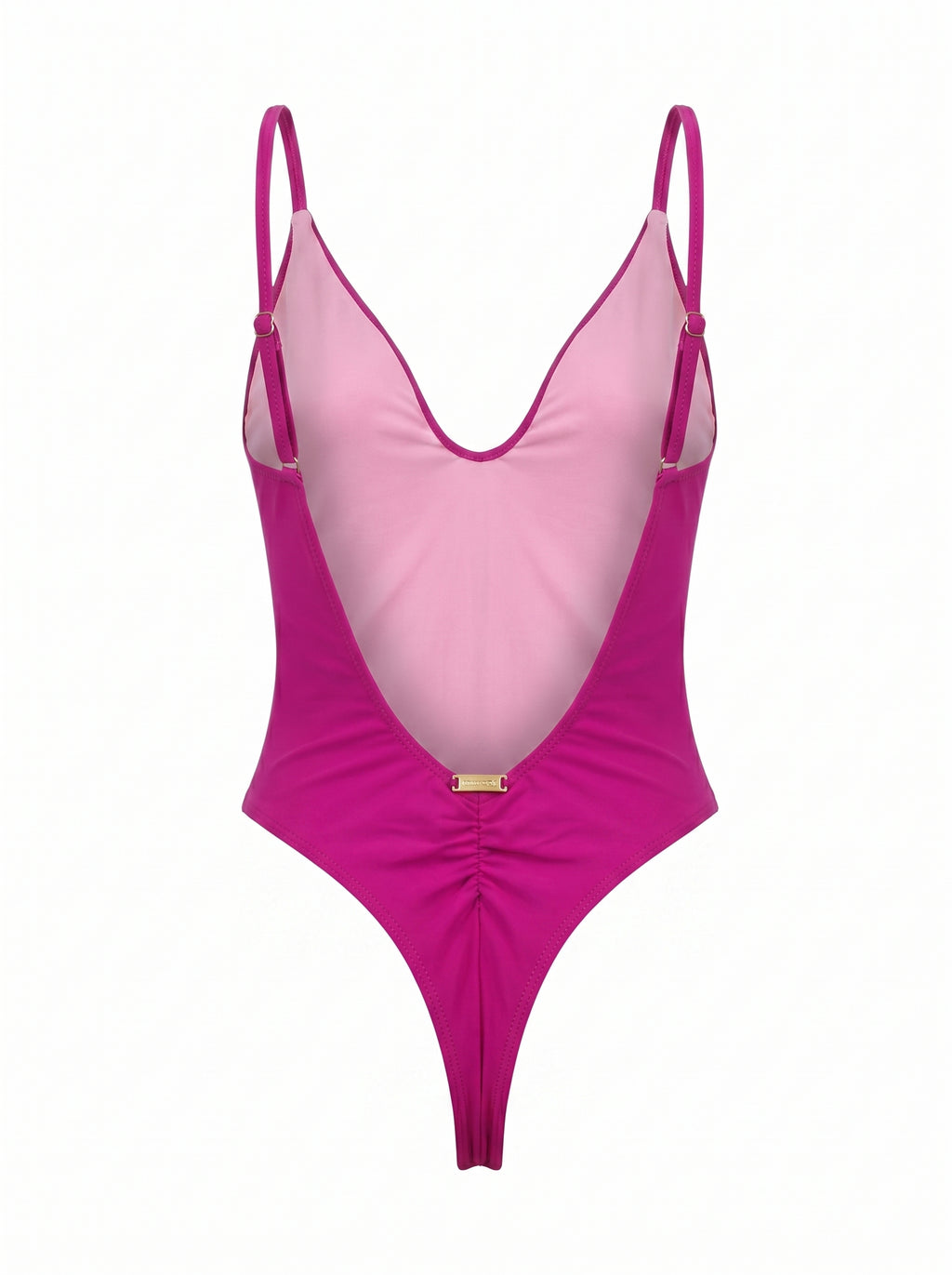 Magenta