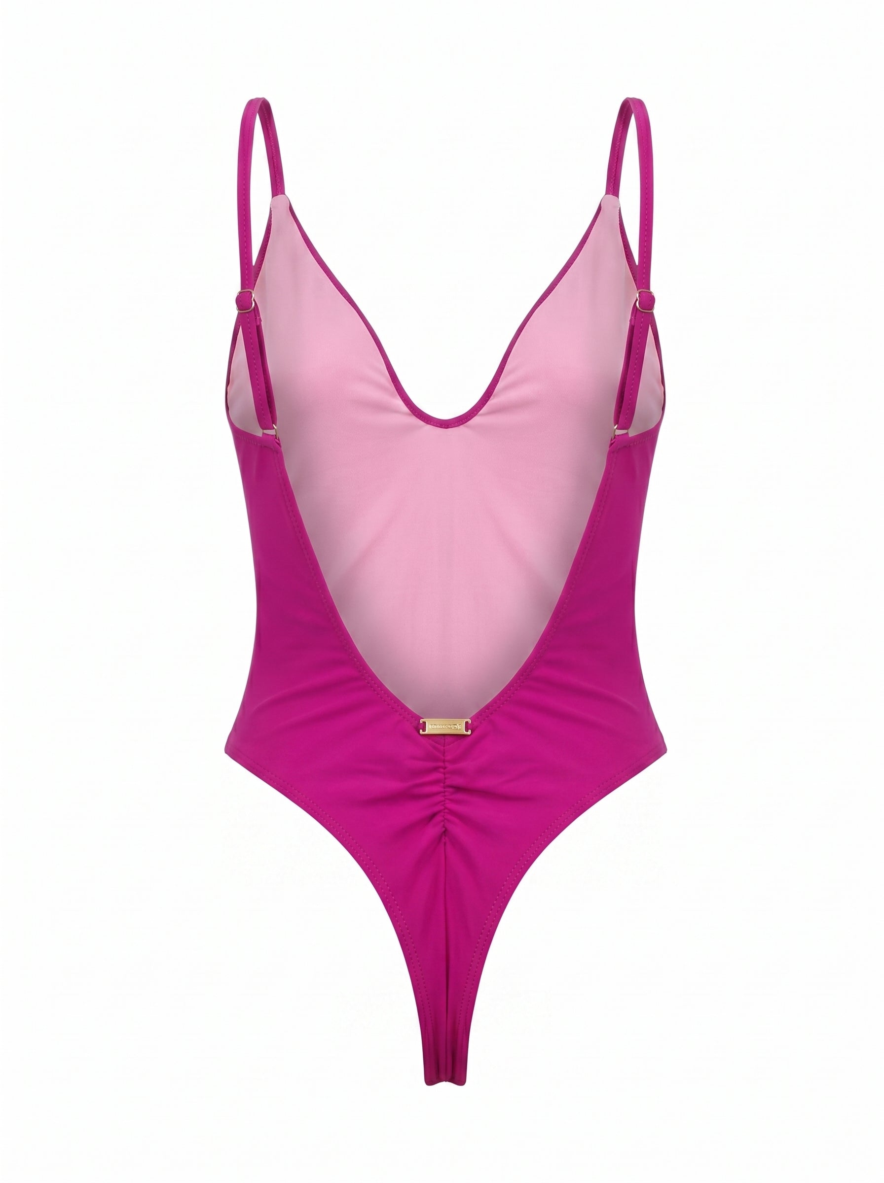 Magenta