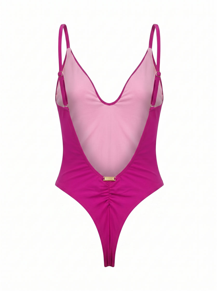 Magenta