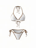Alba Brown