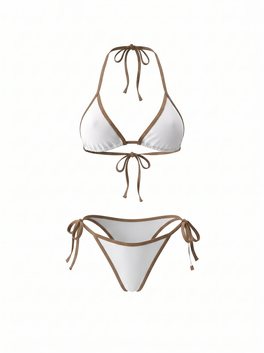 Alba Brown