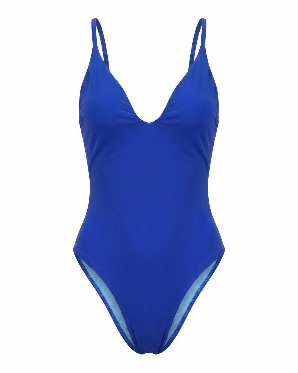 Cobalt Queenn