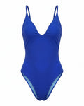 Cobalt Queenn