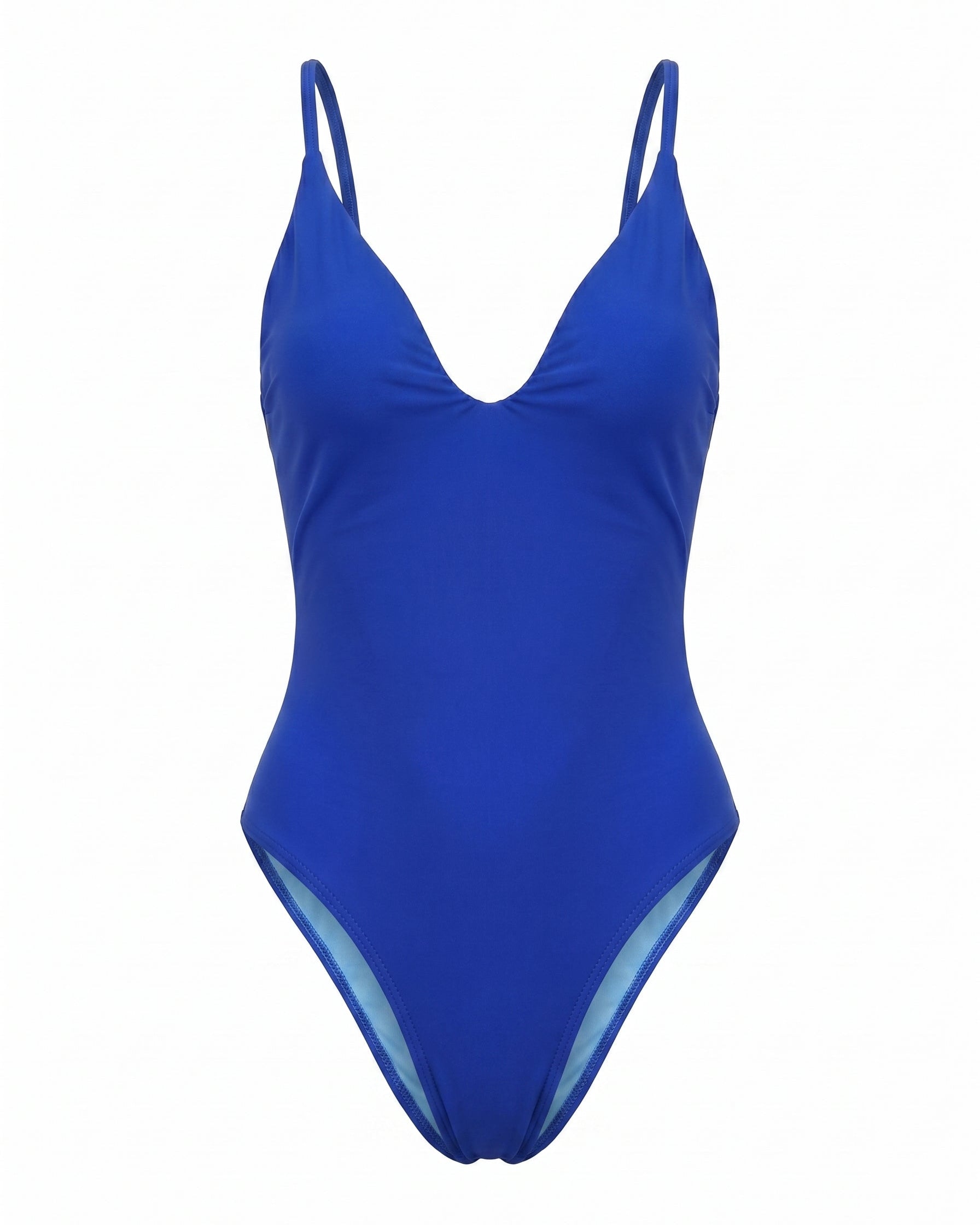 Cobalt Queenn