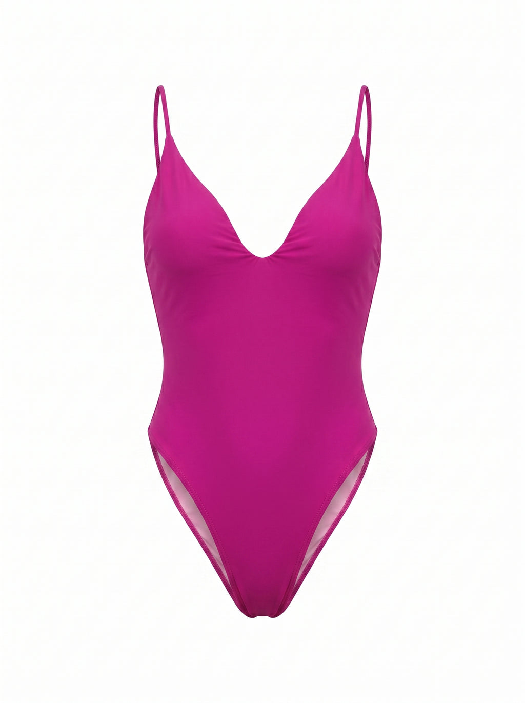 Magenta