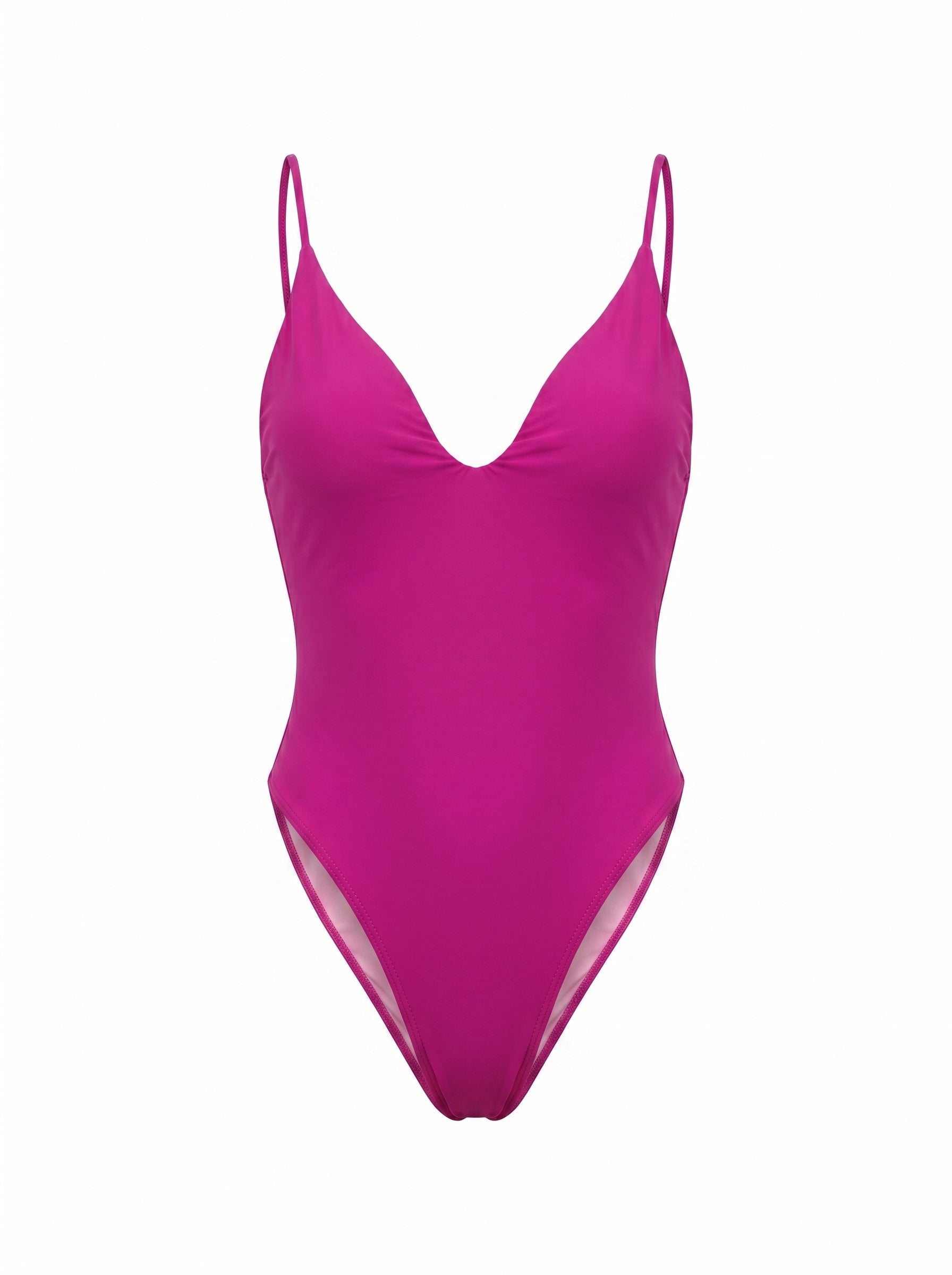 Magenta