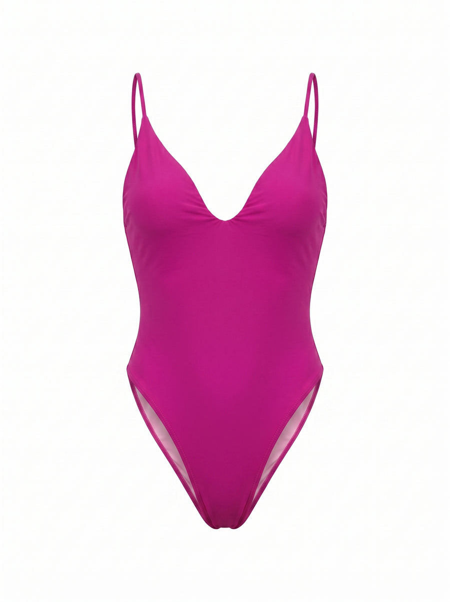 Magenta