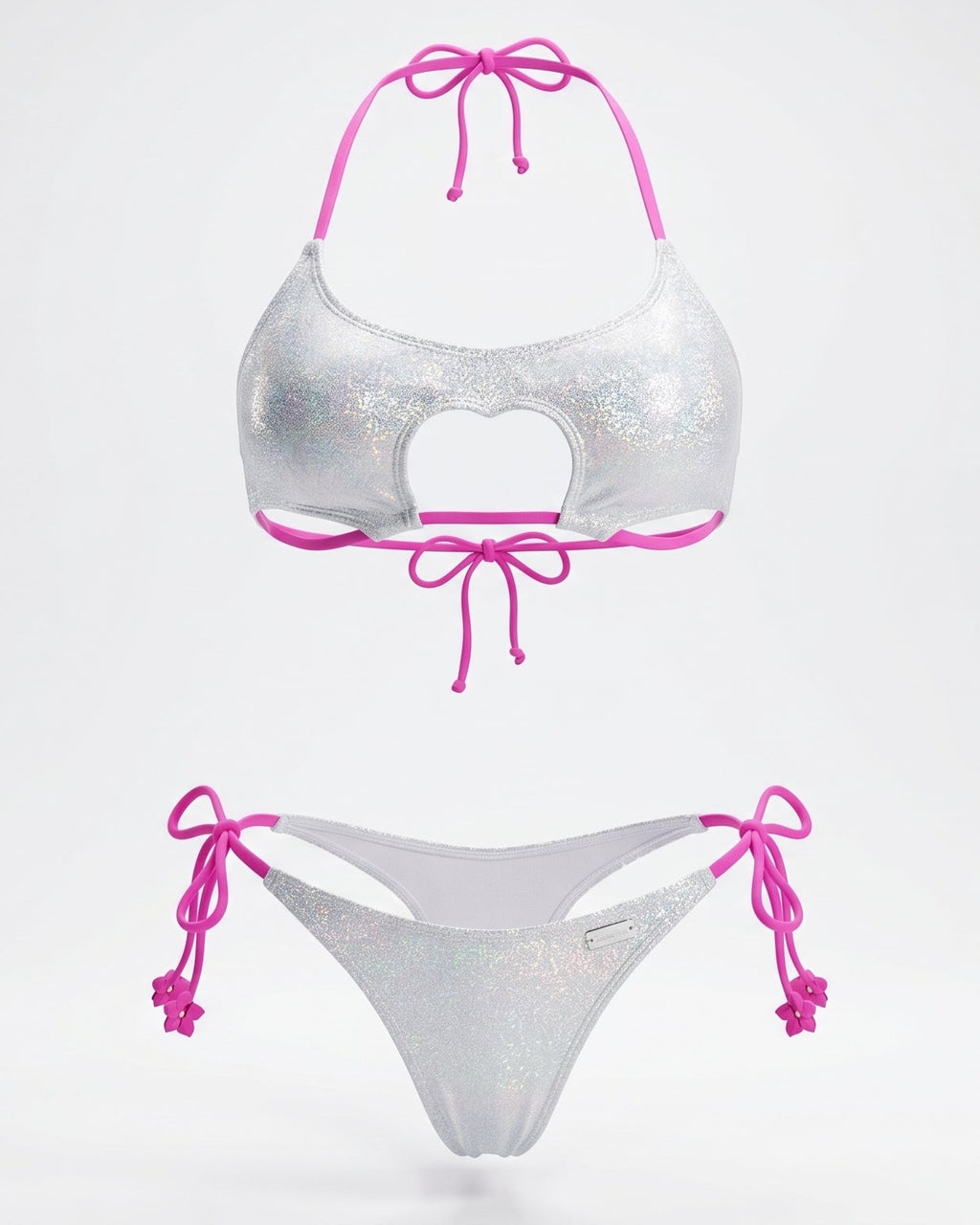 Stellar Pink