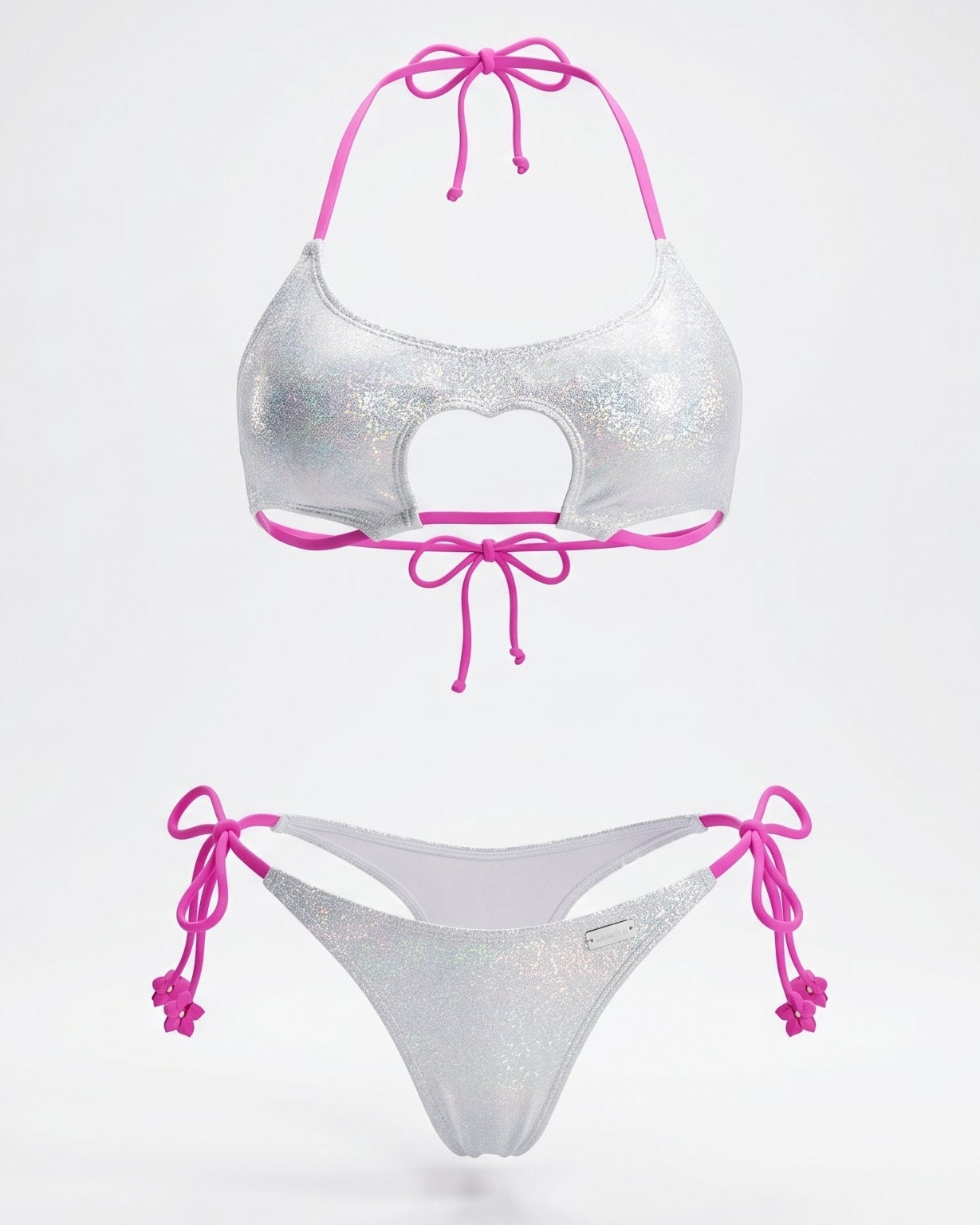 Stellar Pink