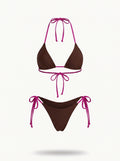 Choco Pink