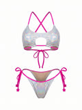Stellar Pink