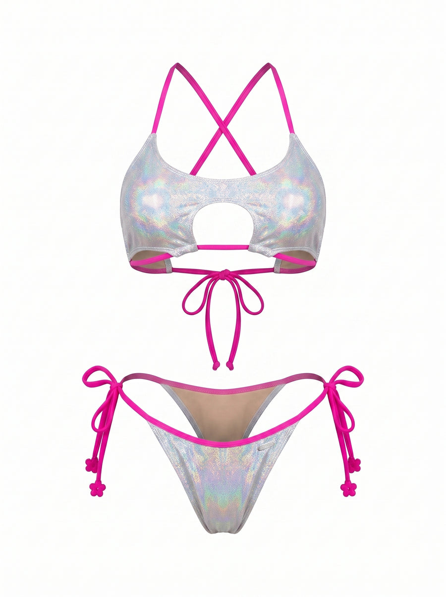 Stellar Pink