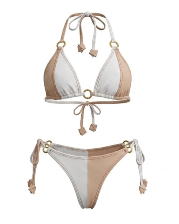 Dúo Nude