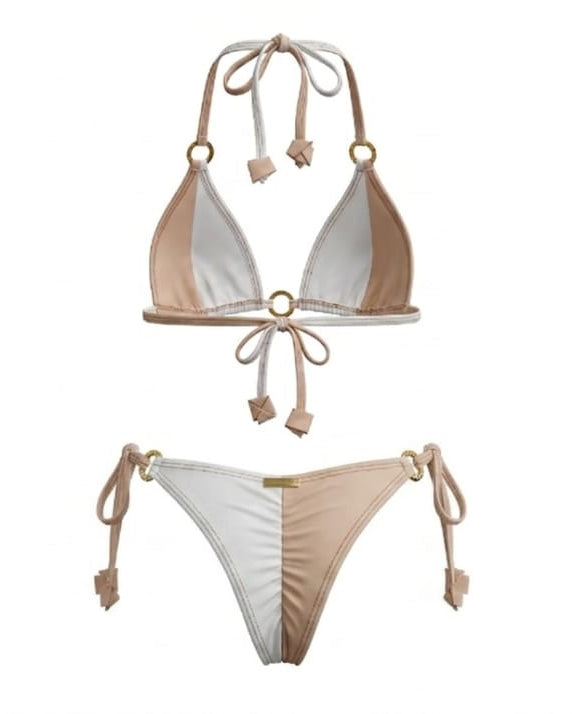 Dúo Nude