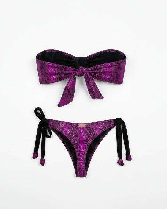 Viper Purple
