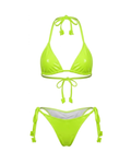 Neon Lime