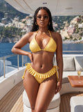 Butter Skirt
