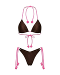 Choco Pink