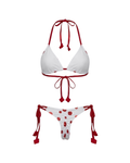 Polka Dot Retro
