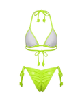 Neon Lime
