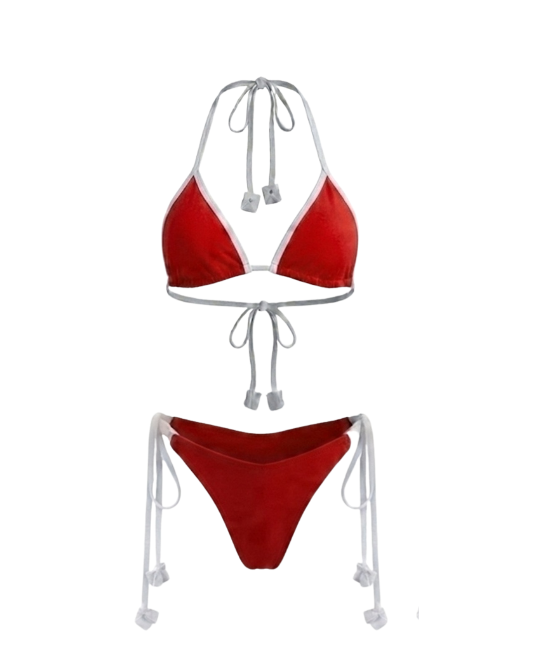 Red Passion