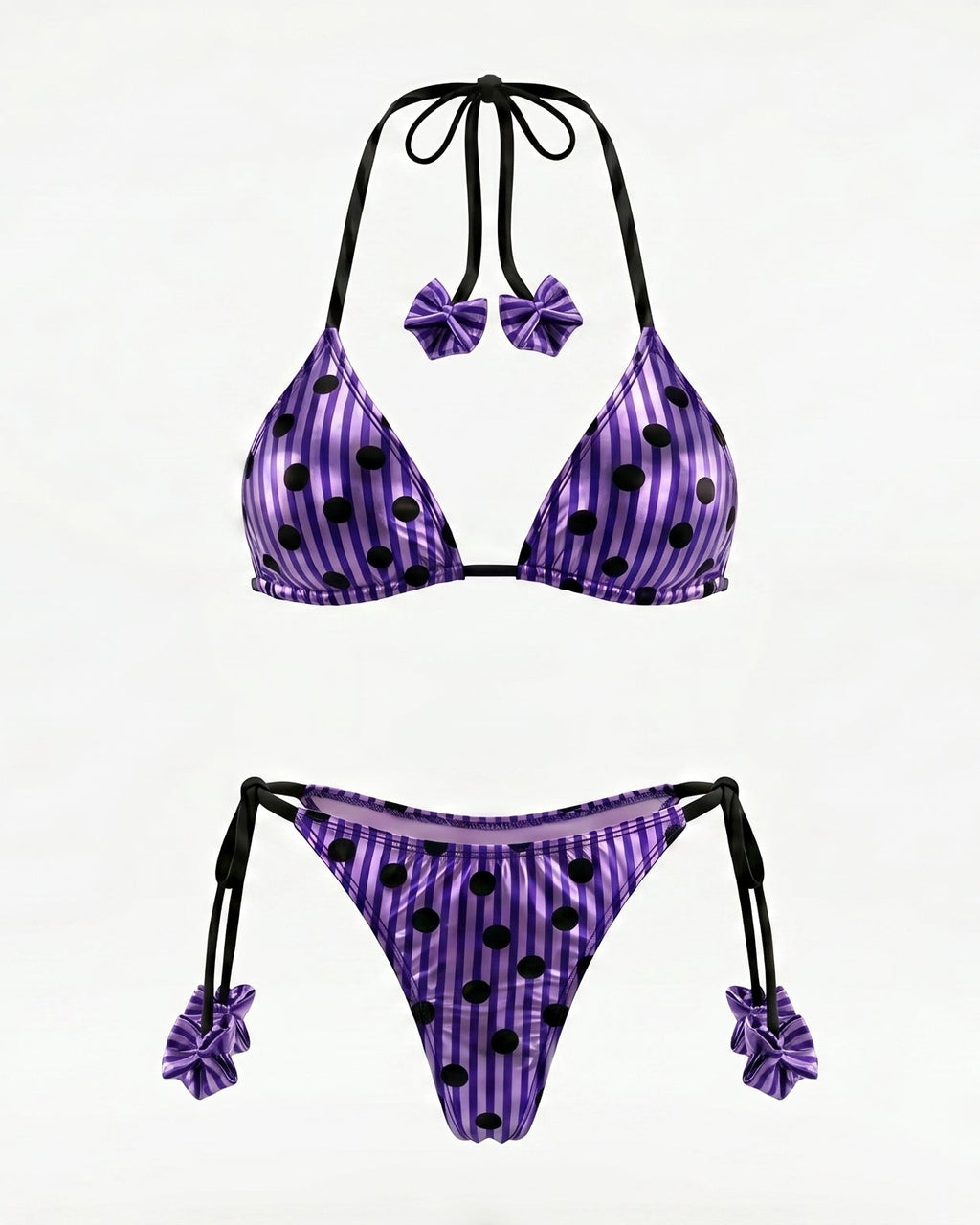 Midnight Polka