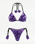 Midnight Polka