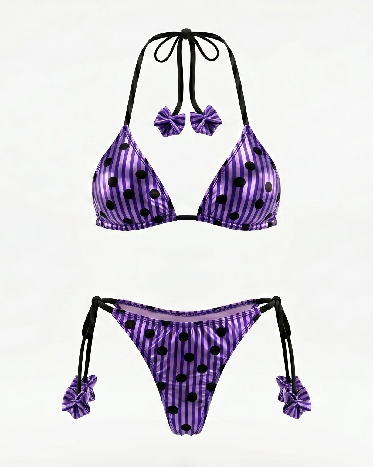 Midnight Polka