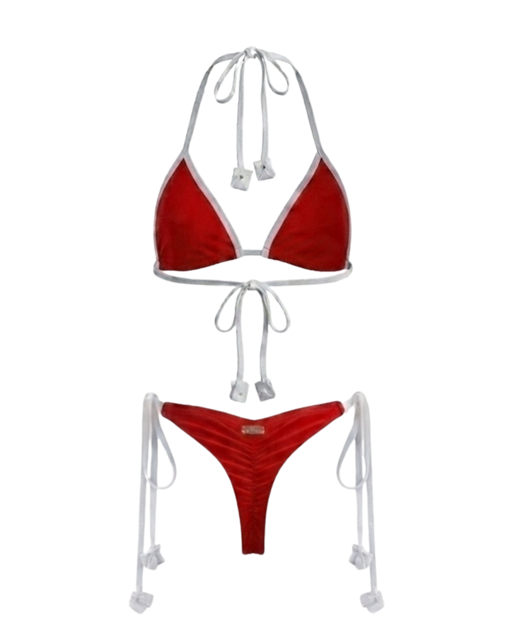 Red Passion