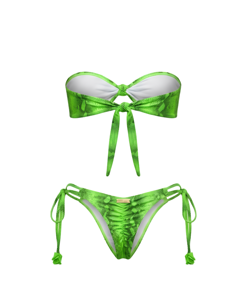 Viper Neon