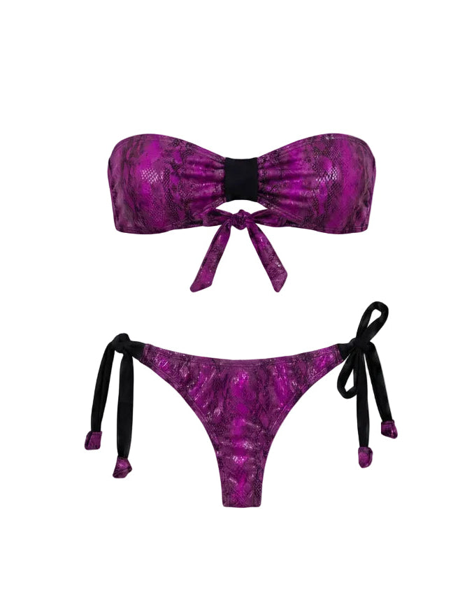 Viper Purple