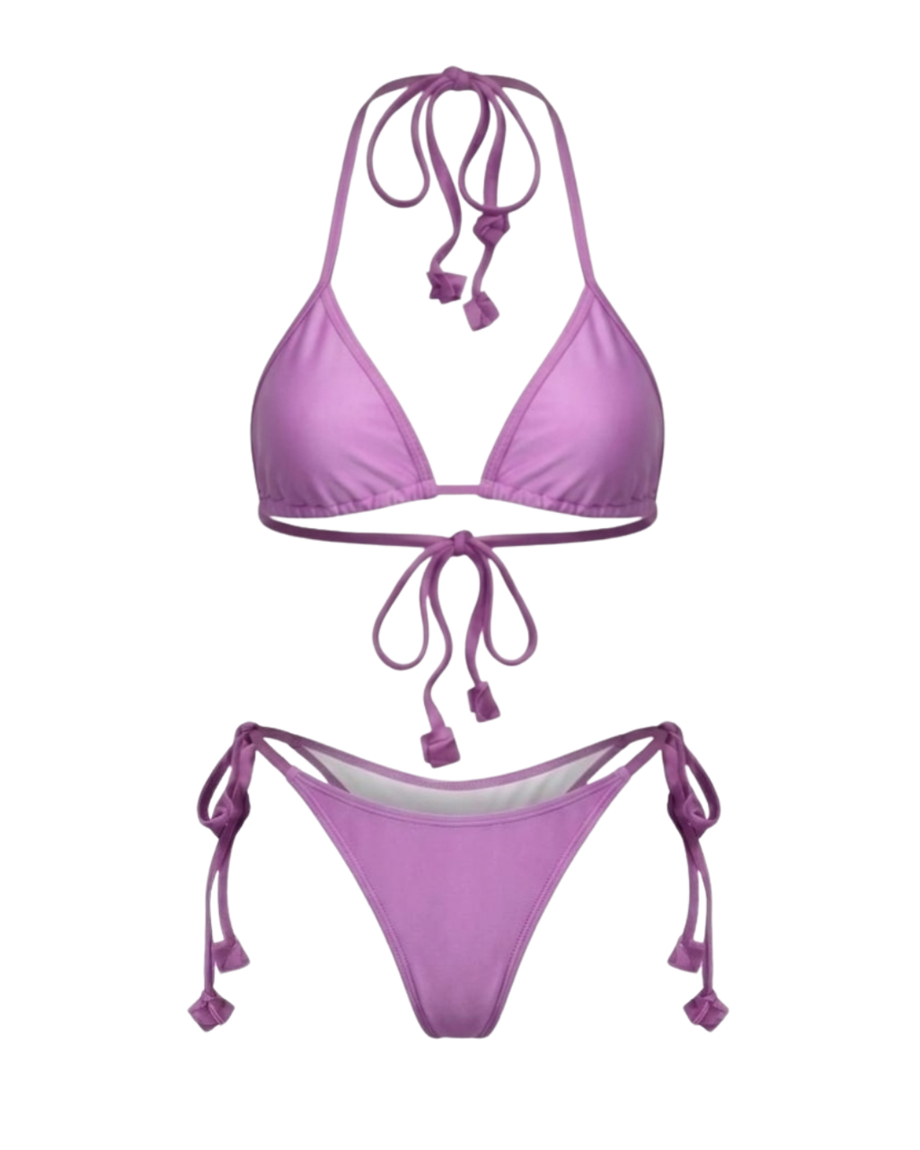 Aurora Lilac