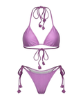 Aurora Lilac