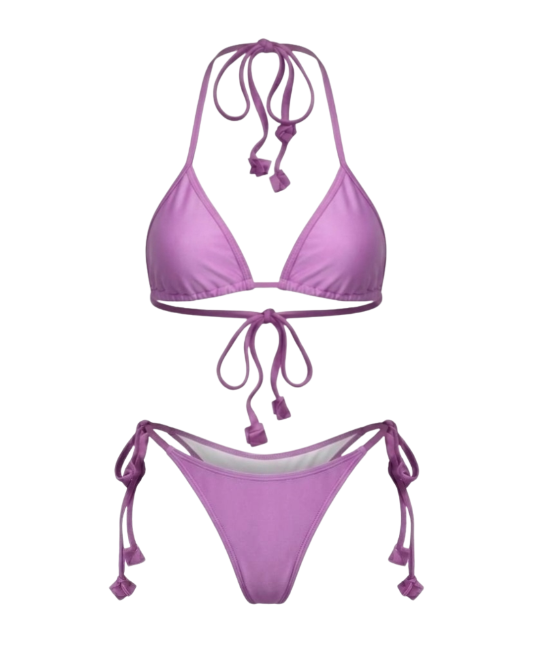 Aurora Lilac
