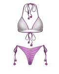 Aurora Lilac