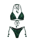 Deep Green
