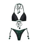 Deep Green